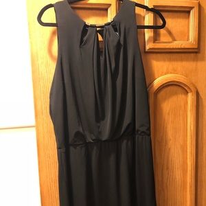 White household black market dress